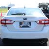 subaru impreza-g4 2018 quick_quick_GK6_GK6-006672 image 17