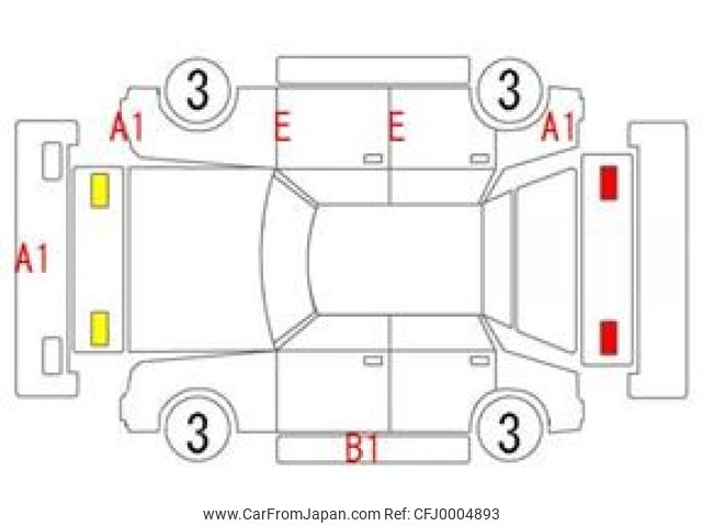 mazda cx-3 2020 -MAZDA--CX-30 3DA-DM8P--DM8P-110665---MAZDA--CX-30 3DA-DM8P--DM8P-110665- image 2