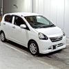 daihatsu mira-e-s 2011 -DAIHATSU--Mira e:s LA300S-1037040---DAIHATSU--Mira e:s LA300S-1037040- image 1