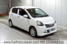 daihatsu mira-e-s 2011 -DAIHATSU--Mira e:s LA300S-1037040---DAIHATSU--Mira e:s LA300S-1037040-