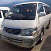 toyota hiace-wagon 1999 CFJ1633534 image 1