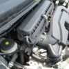 daihatsu esse 2010 -DAIHATSU--Esse DBA-L235S--L235S-2026263---DAIHATSU--Esse DBA-L235S--L235S-2026263- image 25