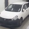 nissan ad-van 2019 -NISSAN--AD Van VY12-272061---NISSAN--AD Van VY12-272061- image 5