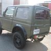 suzuki jimny 1992 -SUZUKI--Jimny JA11V--JA11V-169152---SUZUKI--Jimny JA11V--JA11V-169152- image 8