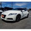 honda cr-z 2014 CFJ1519743 image 15
