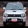 suzuki jimny 2008 -SUZUKI--Jimny JB23W--603689---SUZUKI--Jimny JB23W--603689- image 17