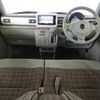 suzuki alto-lapin 2016 quick_quick_DBA-HE33S_HE33S-143367 image 3