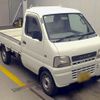 suzuki carry-truck 2000 CFJ1790438 image 1