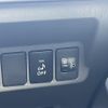 toyota prius-α 2012 CFJ1794892 image 9