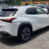 lexus ux 2019 317 image 67