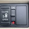 honda n-box 2020 -HONDA--N BOX 6BA-JF3--JF3-1474818---HONDA--N BOX 6BA-JF3--JF3-1474818- image 6