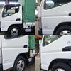 mitsubishi-fuso canter 2011 GOO_NET_EXCHANGE_0602526A30241114W001 image 8