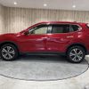 nissan x-trail 2019 -NISSAN--X-Trail DBA-NT32--NT32-309178---NISSAN--X-Trail DBA-NT32--NT32-309178- image 21