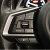 subaru forester 2019 quick_quick_SK9_SK9-021348 image 17
