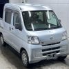 daihatsu hijet-van 2016 CFJ9688166 image 5