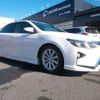 toyota camry 2013 -TOYOTA--Camry AVV50--1028847---TOYOTA--Camry AVV50--1028847- image 6