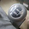 mazda bongo-truck 2021 -MAZDA 【土浦 800ｾ4268】--Bongo Truck DBF-SLP2L--SLP2L-106258---MAZDA 【土浦 800ｾ4268】--Bongo Truck DBF-SLP2L--SLP2L-106258- image 18