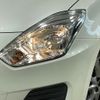 suzuki swift 2020 CFJ1674500 image 12