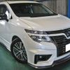 nissan elgrand 2016 quick_quick_DBA-PE52_PE52-053026 image 1