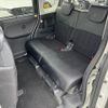 daihatsu tanto 2015 -DAIHATSU--Tanto DBA-LA600S--LA600S-0333783---DAIHATSU--Tanto DBA-LA600S--LA600S-0333783- image 19