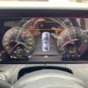 mercedes-benz e-class 2018 CFJ1584370 image 17