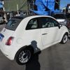 fiat 500c 2013 GOO_JP_700054078630241123003 image 10