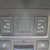 toyota noah 2023 CFJ1665744 image 4