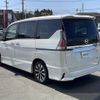 nissan serena 2018 -NISSAN--Serena DAA-GFC27--GFC27-093806---NISSAN--Serena DAA-GFC27--GFC27-093806- image 15