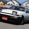 toyota sprinter-trueno 1986 quick_quick_E-AE86_AE86-5073758 image 15