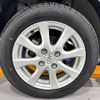 suzuki spacia 2020 CMATCH_U00049654257 image 36