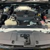 toyota hilux 2023 -TOYOTA--Hilux 3DF-GUN125--GUN125-3947912---TOYOTA--Hilux 3DF-GUN125--GUN125-3947912- image 18