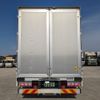 mitsubishi-fuso super-great 2020 -MITSUBISHI--Super Great 2PG-FS74HZ--FS74HZ-520677---MITSUBISHI--Super Great 2PG-FS74HZ--FS74HZ-520677- image 6
