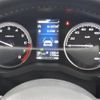 subaru forester 2024 CFJ1845531 image 4