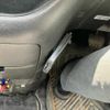 nissan serena 2005 -NISSAN--Serena CBA-NC25--NC25-006854---NISSAN--Serena CBA-NC25--NC25-006854- image 24