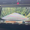 toyota harrier 2017 -TOYOTA--Harrier DBA-ZSU60W--ZSU60-0116431---TOYOTA--Harrier DBA-ZSU60W--ZSU60-0116431- image 6
