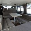 toyota hiace-van 2023 GOO_JP_700120021230250712001 image 67