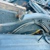 mitsubishi-fuso canter 1989 CFJ1552011 image 43