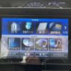 daihatsu tanto 2014 -DAIHATSU--Tanto DBA-LA600S--LA600S-0143722---DAIHATSU--Tanto DBA-LA600S--LA600S-0143722- image 3