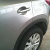 mazda cx-5 2012 CFJ1673191 image 7