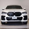 bmw x6 2022 quick_quick_3CA-GT8230S_WBAGT820X09K47567 image 10