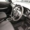suzuki swift 2020 -SUZUKI--Swift DBA-ZC83S--ZC83S-142345---SUZUKI--Swift DBA-ZC83S--ZC83S-142345- image 6