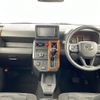 daihatsu taft 2022 -DAIHATSU--Taft 6BA-LA910S--LA910S-0025833---DAIHATSU--Taft 6BA-LA910S--LA910S-0025833- image 18