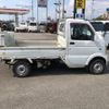 suzuki carry-truck 2003 GOO_JP_700120076730240907001 image 4