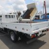 mitsubishi-fuso canter 2016 CFJ0089587 image 6