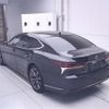 lexus ls 2018 -LEXUS--Lexus LS GVF50-6003710---LEXUS--Lexus LS GVF50-6003710- image 2