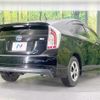 toyota prius 2014 quick_quick_ZVW30_ZVW30-1791899 image 18