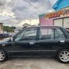 subaru vivio-bistro 1997 quick_quick_E-KK3_KK3-393809 image 5