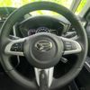 daihatsu thor 2017 quick_quick_DBA-M910S_M910S-0001986 image 15