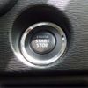 suzuki wagon-r 2014 -SUZUKI--Wagon R DBA-MH34S--MH34S-757332---SUZUKI--Wagon R DBA-MH34S--MH34S-757332- image 39