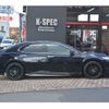 toyota camry 2018 -TOYOTA--Camry DAA-AXVH70--AXVH70-1029482---TOYOTA--Camry DAA-AXVH70--AXVH70-1029482- image 4